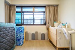 Blk 147 Toa Payoh Towers (Toa Payoh), HDB 4 Rooms #502485771